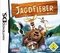 Jagdfieber