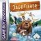 Jagdfieber