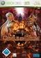Kingdom under Fire - Circle of Doom
