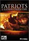 Patriots: A Nation under Fire