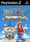 One Piece - Grand Adventure (PS2)