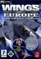 Wings Over Europe - Cold War: Soviet Invasion