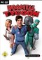 Hospital Tycoon