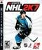 NHL 2K7 (PS3)