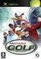 Golf World Tour 2007 Golf World Tour 2007