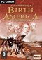 Birth of Amerika