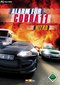 Alarm f�r Cobra 11 - Nitro