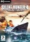 Test: Silent Hunter 4 - Wolves of the Pacific