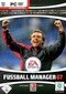 Fussball Manager 07