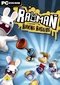 Rayman Raving Rabbids