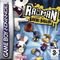 Rayman Raving Rabbids