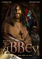 The Abbey