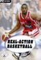 Real-Action Basketball