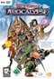 Frage von DUDAxxx Mage Knight - Apocalypse (PC)