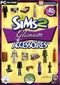 Die Sims 2 - Glamour Accessoires