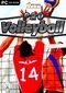 Pro Volleyball