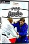 Pro Judo