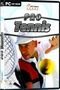 Professional Tennis