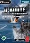 U-Boote - Seeschlacht im Mittelmeer