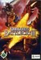 Frage von bobik Warlords Battlecry 3 (PC)