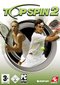 Test: Top Spin 2
