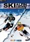 Ski Alpin Racing 2007 - Miller vs. Maier