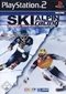 Ski Alpin Racing 2007 - Miller vs. Maier