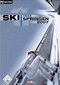 Test: RTL Skispringen 2007