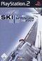 RTL Skispringen 2007