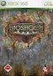 BioShock (360)