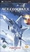 Frage von valle2992 Ace Combat X - Skies of Deception (PSP)