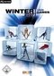 Test: RTL Winter Games 2007