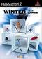 RTL Winter Games 2007