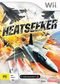 Heatseeker (Wii)