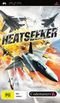 Heatseeker