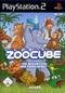 Zoo Cube Zoo Cube