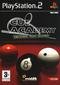 Cue Academy - Snooker, Pool, Billiard