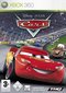 Cars Cars