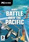 WWII: Battle over the Pacific WWII: Battle over the Pacific