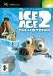 Ice Age 2