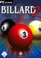 Billard 2