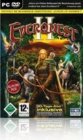 EverQuest 2 - Echoes of Faydwer