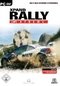 Xpand Rally Extreme