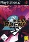 Kaido Racer 2
