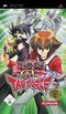 Yu-Gi-Oh! GX Tag Force Yu-Gi-Oh! GX Tag Force