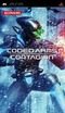 Coded Arms Contagion Coded Arms Contagion