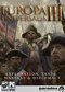 Test: Europa Universalis 3 Chronicles Edition