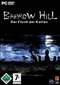 Barrow Hill