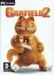 Garfield 2