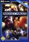 Rocket Racer
